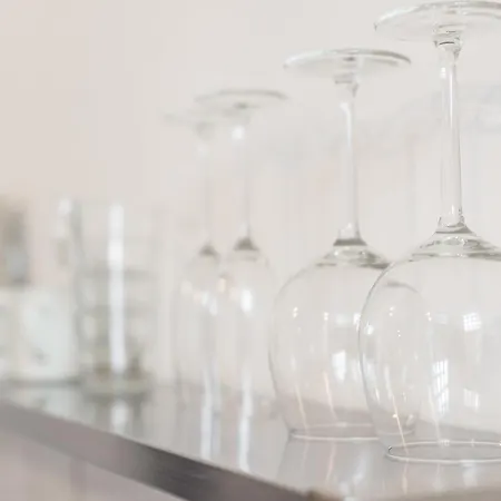 Διαμέρισμα Rose Trees Βουδαπέστη